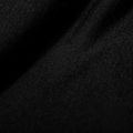Manica lunga da uomo Mammut Tree Wool FL nero 01690 5