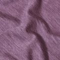Manica lunga donna Mammut Tree Wool FL flux melange 01700 5