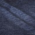 Mammut Tree Wool FL, maglietta da trekking da uomo, marina melange 5