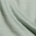 Camicia da trekking Mammut Tree Wool FL donna argento salvia melange 4