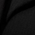 Felpa da uomo Mammut Aenergy Half Zip Pull black 5