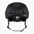 Casco da arrampicata Mammut Haute Route MIPS Twiceme black 2