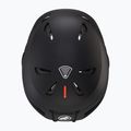 Casco da arrampicata Mammut Haute Route MIPS Twiceme black 4