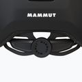 Casco da arrampicata Mammut Haute Route MIPS Twiceme black 6