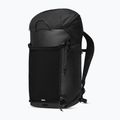 Zaino urbano Mammut Alto 28 l black