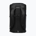 Zaino urbano Mammut Alto 28 l black 2