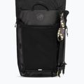 Zaino urbano Mammut Alto 28 l black 3
