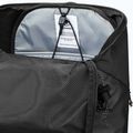 Zaino urbano Mammut Alto 28 l black 5