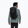Zaino urbano Mammut Alto 28 l black 6