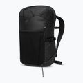 Zaino urbano Mammut Alto 22 l black