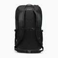 Zaino urbano Mammut Alto 22 l black 2
