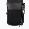 Zaino urbano Mammut Alto 22 l black 3