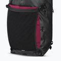 Zaino urbano Mammut Alto 22 l black 4