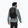 Zaino urbano Mammut Alto 22 l black 6