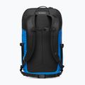 Zaino urbano Mammut Alto 22 l glacier blue 2