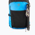 Zaino urbano Mammut Alto 22 l glacier blue 3