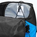 Zaino urbano Mammut Alto 22 l glacier blue 5