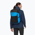 Zaino urbano Mammut Alto 22 l glacier blue 6