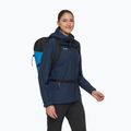 Zaino urbano Mammut Alto 22 l glacier blue 7