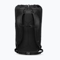 Zaino urbano Mammut Alto 24 l black 2