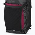 Zaino urbano Mammut Alto 24 l black 4