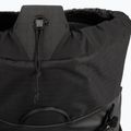 Zaino urbano Mammut Alto 24 l black 5