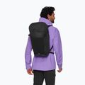 Zaino urbano Mammut Alto 24 l black 7