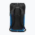 Zaino urbano Mammut Alto 24 l glacier blue 2