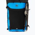 Zaino urbano Mammut Alto 24 l glacier blue 3