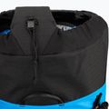 Zaino urbano Mammut Alto 24 l glacier blue 5