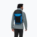 Zaino urbano Mammut Alto 24 l glacier blue 7