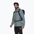 Zaino urbano Mammut Alto 24 l glacier blue 8