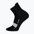 Calzini Mammut All Mountain Targeted Cushion Quarter black/white