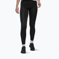 Leggings da donna Mammut Waymarker Tights nero