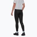 Leggings da donna Mammut Waymarker Tights nero 3