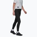 Leggings da donna Mammut Waymarker Tights nero 4