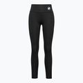 Leggings da donna Mammut Waymarker Tights nero 7