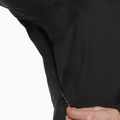 Giacca 3-in-1 da uomo Mammut Treeline 3 in 1 HS Hooded Jacket Men black/black 6
