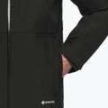 Giacca 3-in-1 da uomo Mammut Treeline 3 in 1 HS Hooded Jacket Men black/black 7