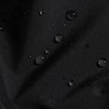 Giacca impermeabile da uomo Mammut Linard HS Thermo Hooded Jacket Men black 8