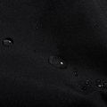 Giacca impermeabile da donna Mammut Linard HS Thermo Hooded Jacket Women black 8