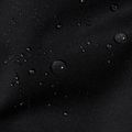 Giacca softshell da uomo Mammut Ultimate VIII Softshell Hooded black 5