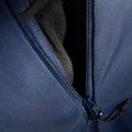 Pantaloni softshell da uomo Mammut Taiss Guide navy 7