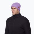 Berretto invernale Mammut Fleece lavender 3