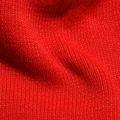 Berretto invernale Mammut Fedoz Mammut Red 2