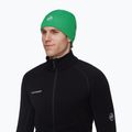 Berretto invernale Mammut Sublime pine 3