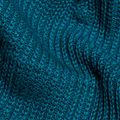 Berretto invernale Mammut Sublime deep teal 2