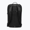 Zaino urbano Mammut Alto 18 l black 2