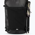 Zaino urbano Mammut Alto 18 l black 3