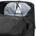 Zaino urbano Mammut Alto 18 l black 5